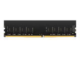 Lexar 16GB DDR4-2666MHz U-DIMM 288-pin Desktop Memory