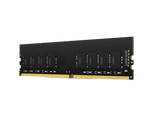 Lexar 16GB DDR4-2666MHz U-DIMM 288-pin Desktop Memory