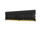 Lexar 16GB DDR4-2666MHz U-DIMM 288-pin Desktop Memory