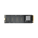 Lexar M.2 PCIE NVME SSD 250GB High Speed PCIe Gen3 with 4 Lanes, up to 2100 MB/s read and 1600 MB/s write